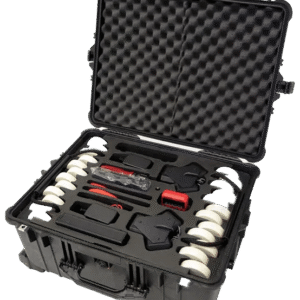ANG 2200 – Audio Noise Generator