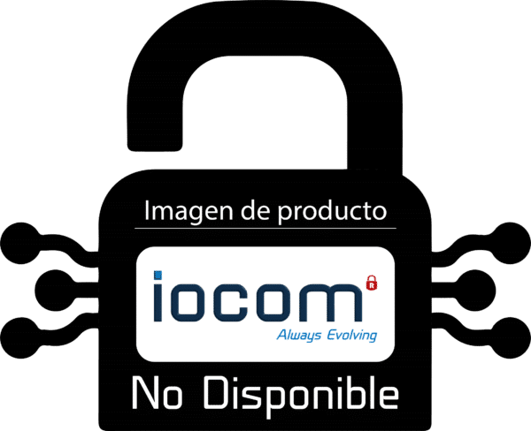 Soluciones de Vigilancia Encubierta de Covidence