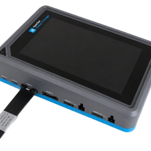 TX2 Imager - OpenText Forensic