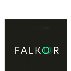 FALKOR-OSINT