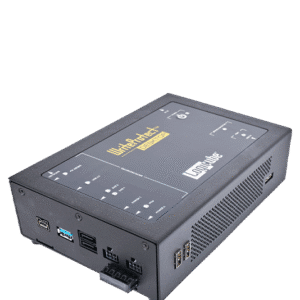 WriteProtect™ Series